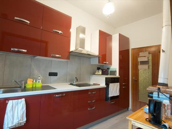 Al Maset - foto 49766.jpg