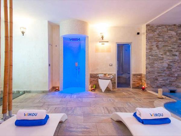 Aurelia Garden Gold B&B - foto 49778.jpg