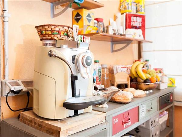 Aurelia Garden Gold B&B - foto 49782.jpg