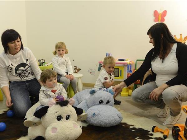 Hotel Vittoria - foto 49792.jpg