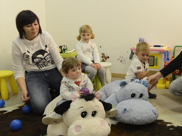 Hotel Vittoria - foto 49793.jpg