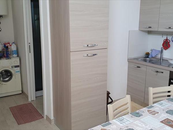 Casa vacanze �Ntonie de Zampone� - foto 49795.jpg