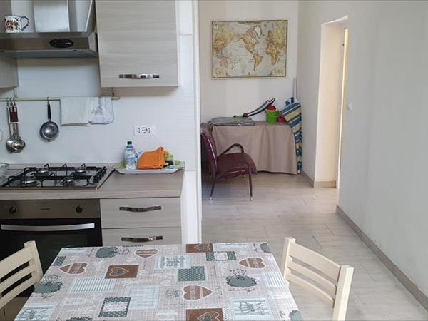 Casa vacanze �Ntonie de Zampone� - foto 49796.jpg
