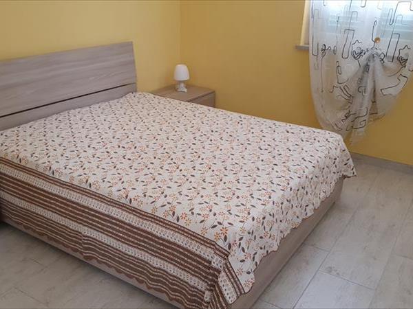 Casa vacanze �Ntonie de Zampone� - foto 49797.jpg