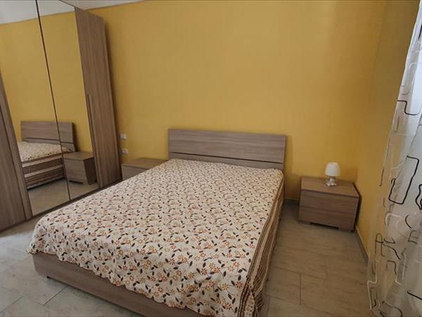 Casa vacanze �Ntonie de Zampone� - foto 49798.jpg