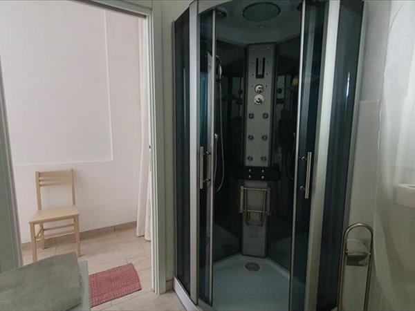 Casa vacanze �Ntonie de Zampone� - foto 49801.jpg