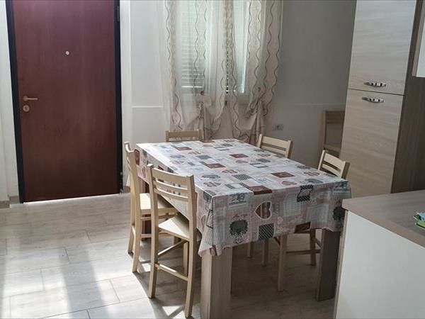Casa vacanze �Ntonie de Zampone� - foto 49804.jpg