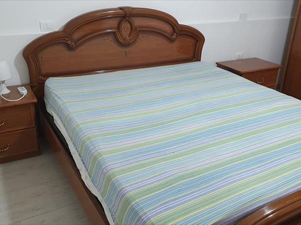 Casa vacanze �Ntonie de Zampone� - foto 49805.jpg