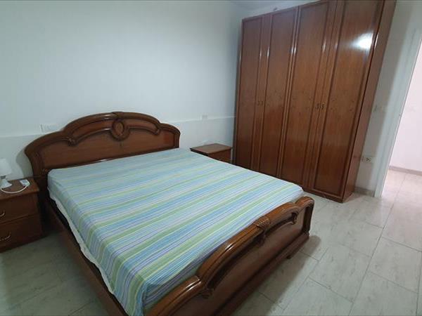 Casa vacanze �Ntonie de Zampone� - foto 49806.jpg