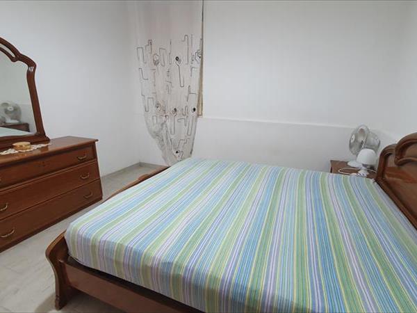 Casa vacanze �Ntonie de Zampone� - foto 49807.jpg