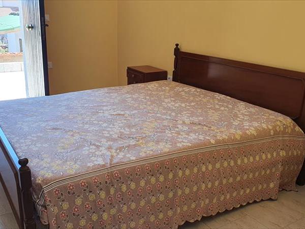 Casa vacanze �Ntonie de Zampone� - foto 49808.jpg
