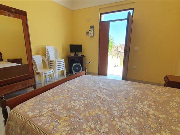 Casa vacanze �Ntonie de Zampone� - foto 49810.jpg