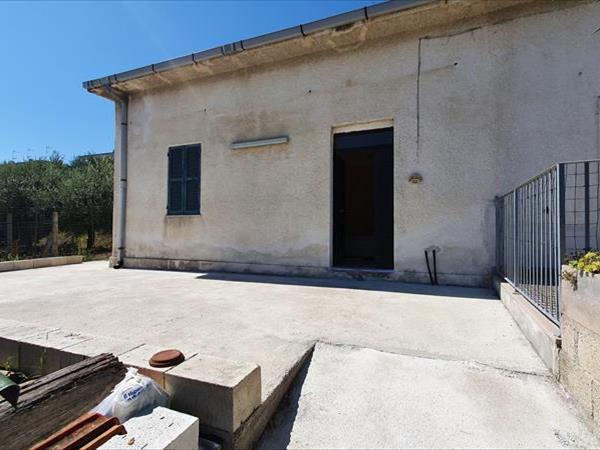 Casa vacanze �Ntonie de Zampone� - foto 49812.jpg