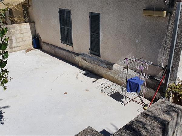 Casa vacanze �Ntonie de Zampone� - foto 49813.jpg