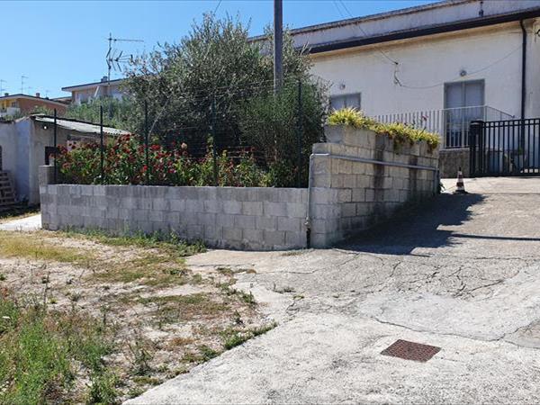 Casa vacanze �Ntonie de Zampone� - foto 49814.jpg