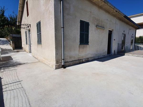 Casa vacanze �Ntonie de Zampone� - foto 49815.jpg