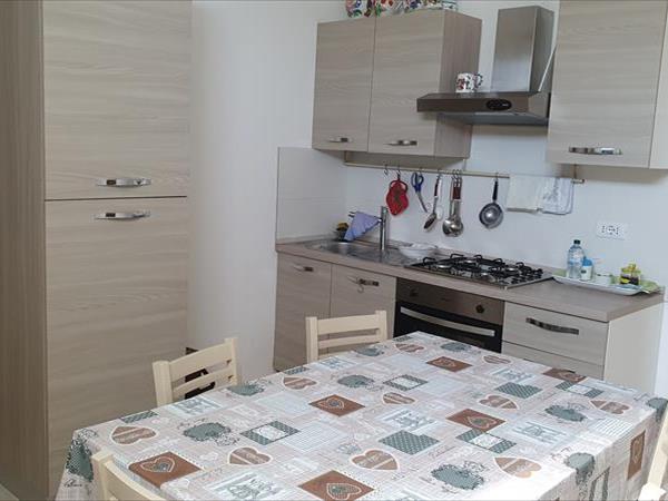 Casa vacanze �Ntonie de Zampone� - foto 49816.jpg