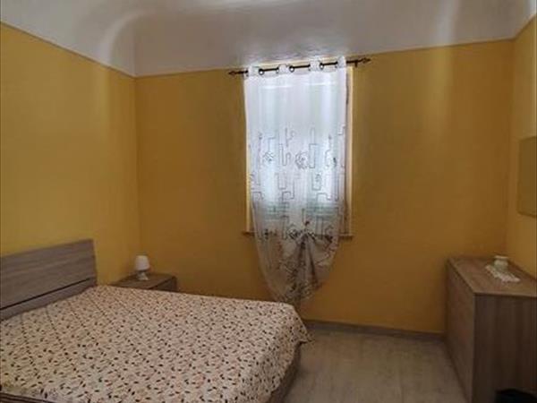 Casa vacanze �Ntonie de Zampone� - foto 49817.jpg