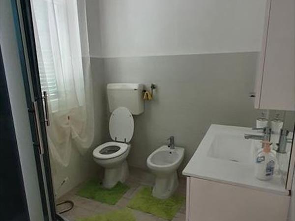 Casa vacanze �Ntonie de Zampone� - foto 49818.jpg