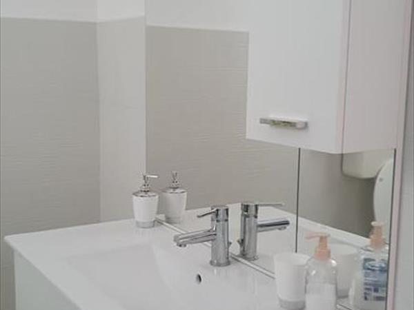 Casa vacanze �Ntonie de Zampone� - foto 49819.jpg
