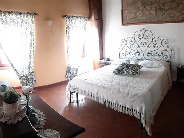 Ca di Barcola - foto 49827.jpg