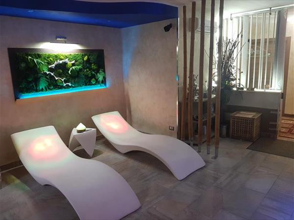 Aurelia Garden Gold B&B - foto 49830.jpg