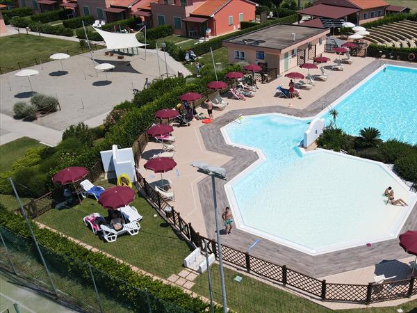 Rosa Dei Venti - foto 49833.jpg