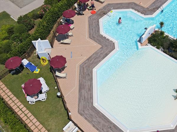 Rosa Dei Venti - foto 49834.jpg