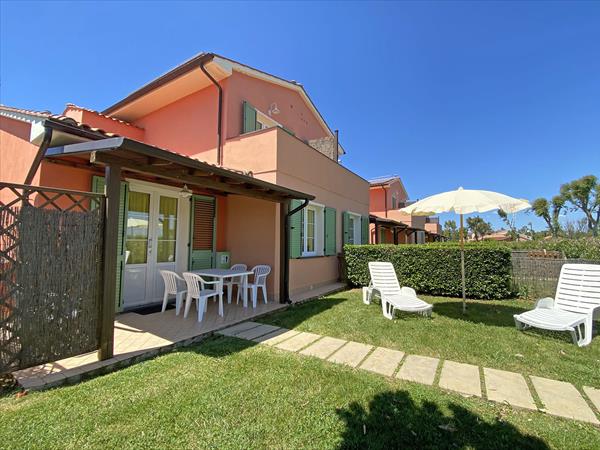 Rosa Dei Venti - foto 49835.jpg