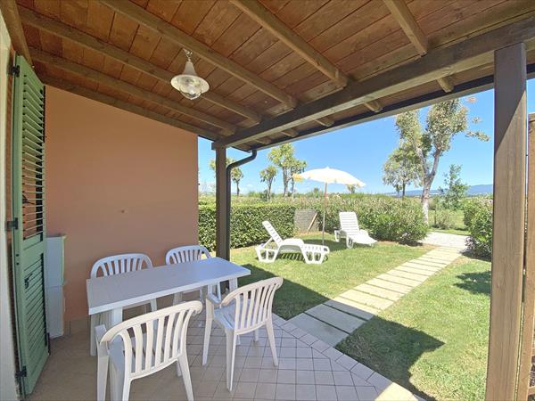 Rosa Dei Venti - foto 49837.jpg