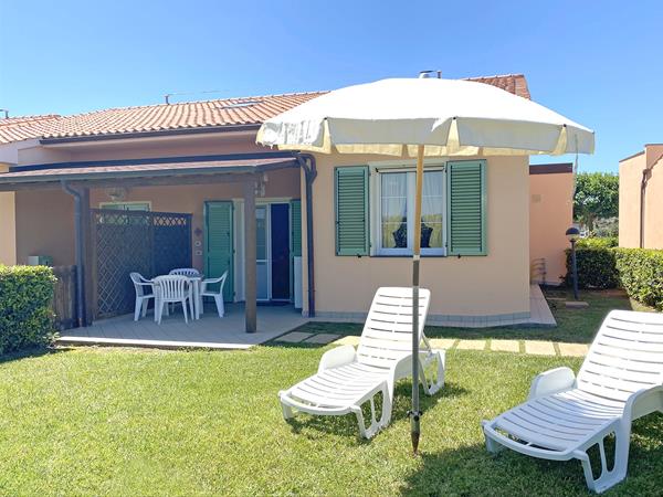 Rosa Dei Venti - foto 49839.jpg