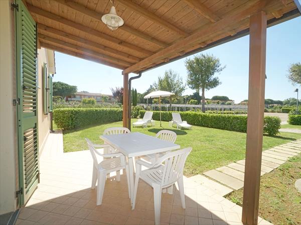 Rosa Dei Venti - foto 49840.jpg