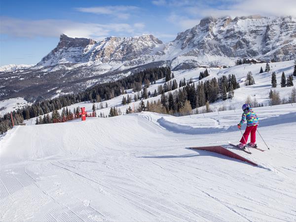 Residence Vallon - Corvara - foto 49843.jpg