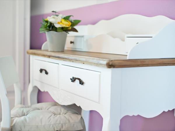 Poggiolivi Country House - foto 49845.jpg