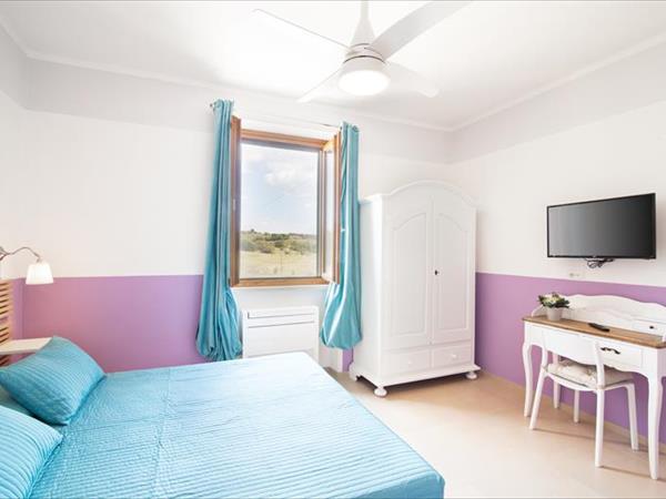 Poggiolivi Country House - foto 49847.jpg