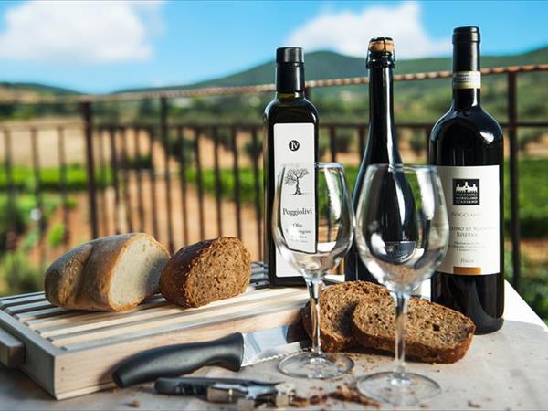 Poggiolivi Country House - foto 49849.jpg