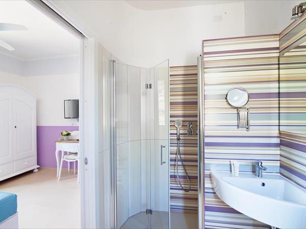 Poggiolivi Country House - foto 49851.jpg