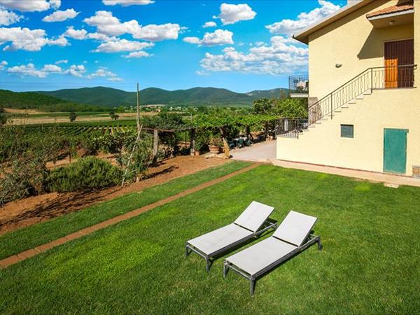 Poggiolivi Country House - foto 49855.jpg