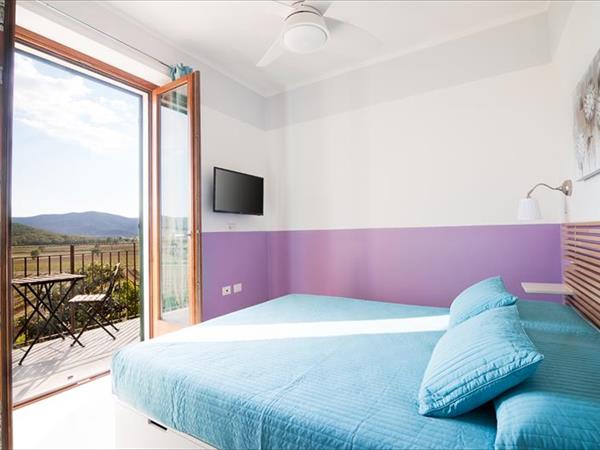 Poggiolivi Country House - foto 49858.jpg