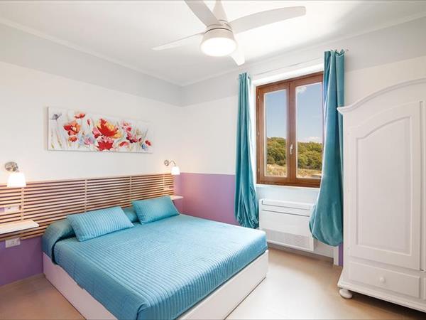 Poggiolivi Country House - foto 49860.jpg