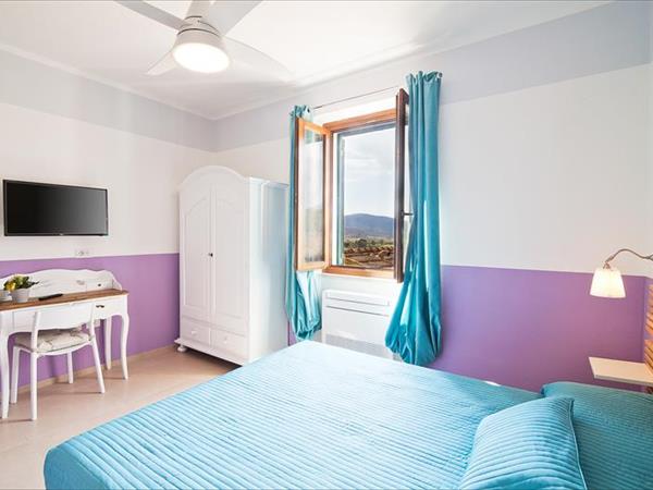 Poggiolivi Country House - foto 49861.jpg