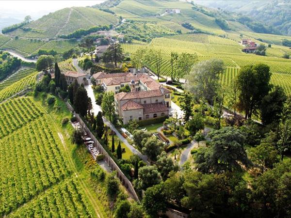 Relais San Maurizio - foto 49869.jpg