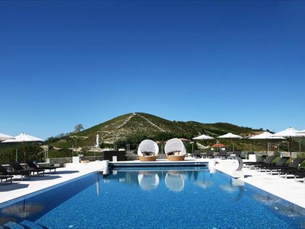 Relais San Maurizio - foto 49870.jpg