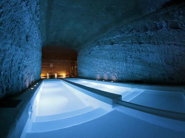 Relais San Maurizio - foto 49872.jpg