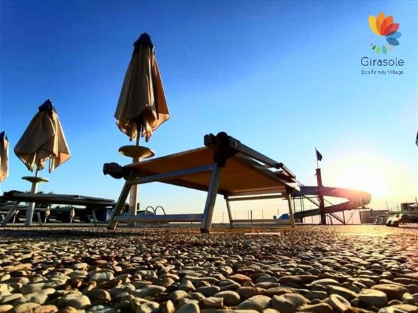 Girasole Eco Family Village  - foto 49873.jpg