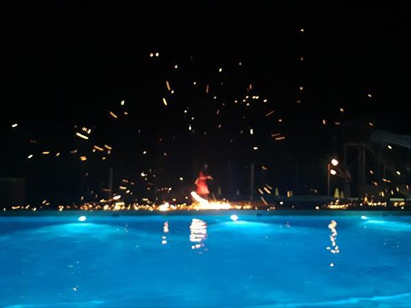 Girasole Eco Family Village  - foto 49874.jpg