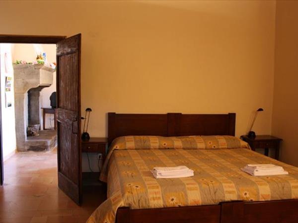 Agriturismo Sacchiafarm - foto 49875.jpg