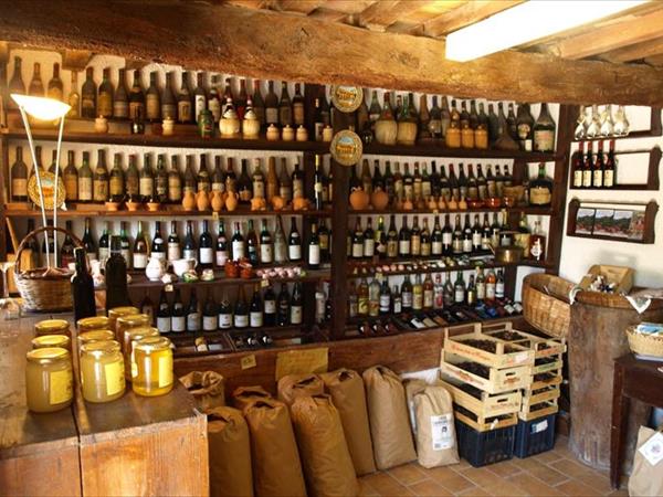 Agriturismo Sacchiafarm - foto 49878.jpg