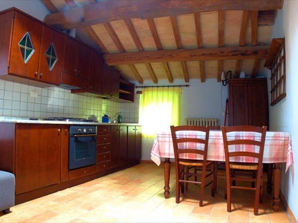 Agriturismo Sacchiafarm - foto 49898.jpg