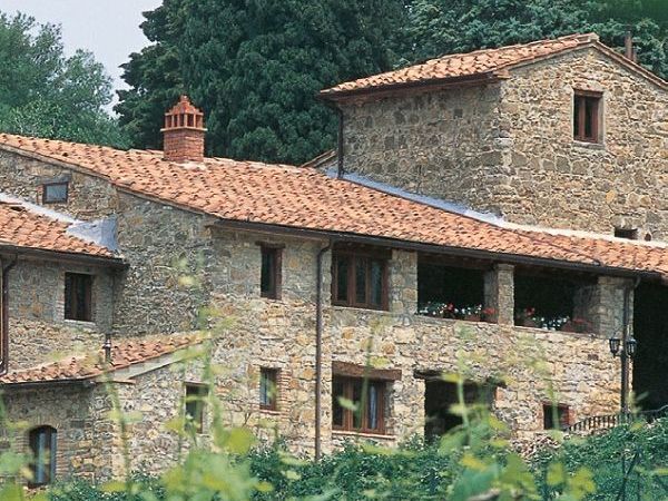 Agriturismo Fattoria Montelucci - foto 11133.jpg
